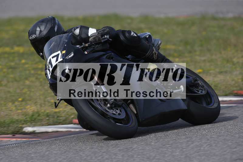 /Archiv-2024/03 29.03.2024 Speer Racing ADR/Gruppe gelb/117